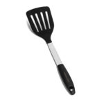 daily-kitchen-spatula