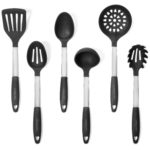 Kitchen-utensil-set